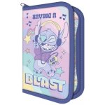 Pyramid Naplněný penál Lilo & Stitch – Hledejceny.cz