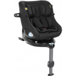 GRACO Turn2Me™ R129 DLX 2025 midnight – Zboží Mobilmania