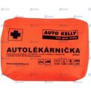 Autolékárnička Auto Kelly, textilní, 283/2009