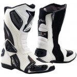 Prexport SONIC – Zboží Mobilmania