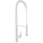 Grohe K7 32950DC0 – Sleviste.cz