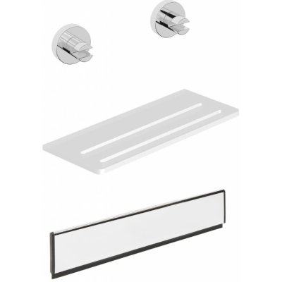 SAT Set doplňků X-way SATDBXW1CH – Hledejceny.cz