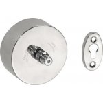 Sapho Vysouvací prádelní šňůra XJ021 – Zboží Dáma