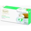 Čaj Ronnefeldt LeafCup Refreshing Mint čaj sáčky 15 x 1.4 g
