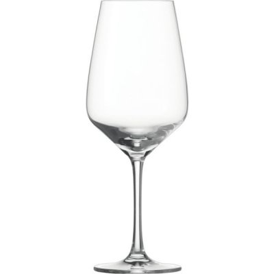 Schott Zwiesel Sklenice na víno Taste cejch 1 8 l 6 x 497 ml – Zbozi.Blesk.cz