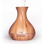 Huslog AD 0148 Aroma difuzér 280 ml – Zboží Dáma