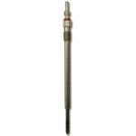 Žhavící svíčka CHAMPION (CH CH224/002) – Hledejceny.cz