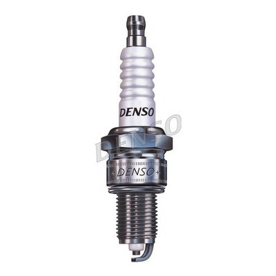 DENSO Zapalovací svíčka W16EXRU11 – Hledejceny.cz