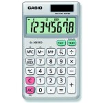 Casio SL 305 ECO – Hledejceny.cz