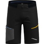 Crazy SHORT TRAVERSE MAN Man – Hledejceny.cz