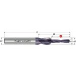 Karnasch 402070080 – Hledejceny.cz