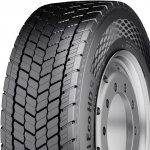 Continental Eco HD5 315/80 R22,5 156/150L