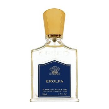 Creed Erolfa parfémovaná voda pánská 50 ml