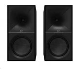 Klipsch The Nines – Zboží Mobilmania
