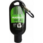 Mad Max Liquid Chalk 50ml – Zboží Mobilmania