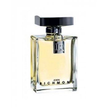 John Richmond parfémovaná voda dámská 50 ml