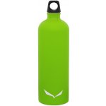 Salewa Isarco Lt Btl 1000 ml – Zboží Mobilmania