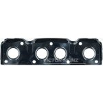 Těsnění, kolektor výfukových plynů VICTOR REINZ 71-33609-00 – Sleviste.cz