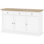 Falco Provence 824 – Zboží Dáma