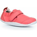 Bobux Go Ocean Coral Xplorer – Zboží Dáma