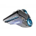 ETA Roxy 5215 90000 – Zbozi.Blesk.cz