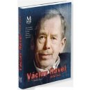 Váckav Havel 1936-2011