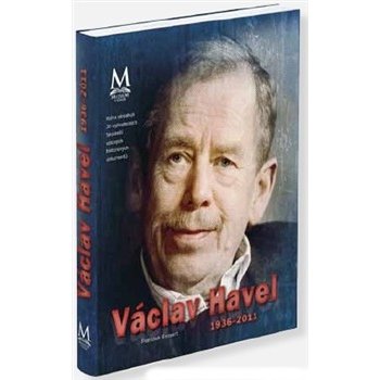 Váckav Havel 1936-2011