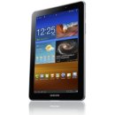 Samsung Galaxy Tab GT-P6800LSAXEZ