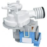 ARISTON C00090537 vypouštěcí čerpadlo – Hledejceny.cz