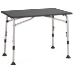 Kempingový stolek Westfield Performance Aircolite 120 120x68cm – Hledejceny.cz