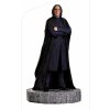 Sběratelská figurka Iron Studios Severus Snape Art Scale 1/10 Harry Potter