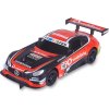 Auto pro autodráhu SCX Compact Mercedes AMG GT3 Daiko