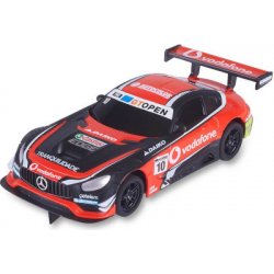 SCX Compact Mercedes AMG GT3 Daiko