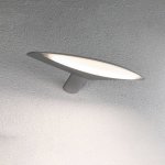 Paulmann 94341 – Hledejceny.cz