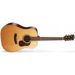 Cort Gold-D6 – Zboží Dáma