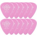 Dunlop 41P 0.46 Delrin 500 Standard Trsátko – Hledejceny.cz