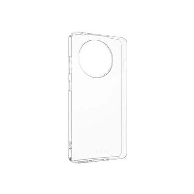 FIXED na OnePlus 13R průhledný FIXTCC-1468-TR – Sleviste.cz