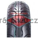 Sava MC7 2.75/0 R18 42P