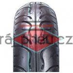 Sava MC7 3.25/0 R18 52P – Hledejceny.cz