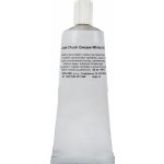 Ekolube Chuck Grease White 100 g