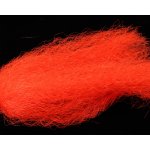 Sybai Streamerové Vlasy Slinky Hair Fire Red – Hledejceny.cz