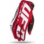 Ufo Blaze – Hledejceny.cz