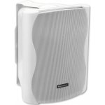 Omnitronic C-60 – Sleviste.cz