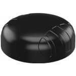 Poynting Antennas A-PUCK-0007-V2-01 – Zboží Živě