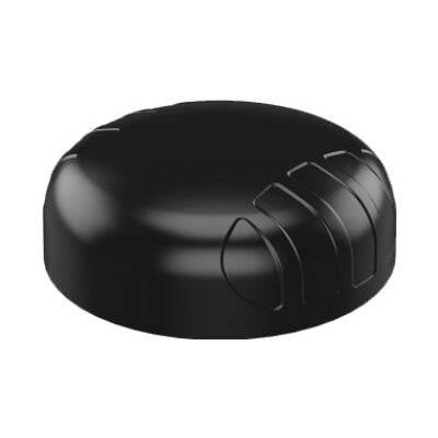 Poynting Antennas A-PUCK-0007-V2-01 – Zboží Živě
