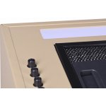 Maan PONZA MINI WPB430 – Sleviste.cz