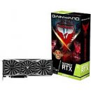 Gainward GeForce RTX 2080 Ti Phoenix Golden Sample 11GB GDDR6 426018336-4122