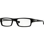 Oakley Servo OX1066-01 – Hledejceny.cz