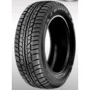 Marangoni 4 Winter 185/65 R15 92T