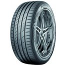 Kumho Ecsta PS71 255/40 R17 94W